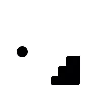 GOpay钱包官网入口