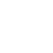 GOpay钱包官网入口