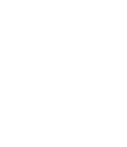 GOpay钱包官网入口