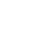 GOpay钱包官网入口